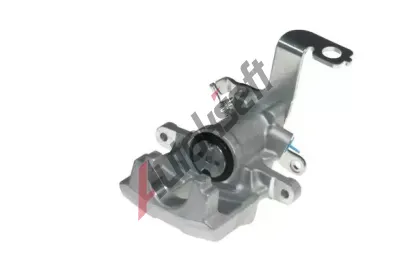 QWP Brzdový třmen QWP WBC449N, WBC449N QWP Brzdový třmen QWP WBC449N, WBC449N