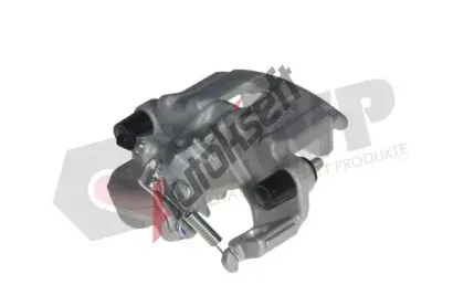 QWP Brzdový třmen QWP WBC451, WBC451 QWP Brzdový třmen QWP WBC451, WBC451