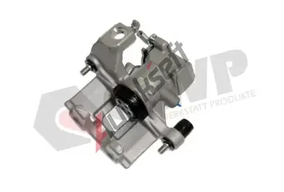 QWP Brzdov� t�men QWP WBC452N, WBC452N