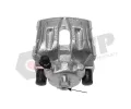 Brzdov� t�men&nbsp;QWP&nbsp;&dash;&nbsp;QWP WBC453