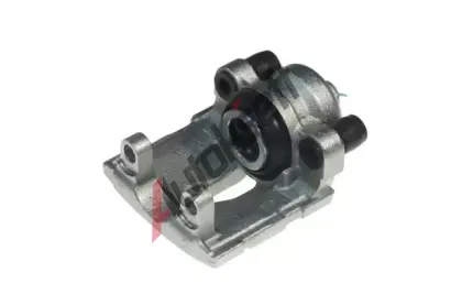 QWP Brzdov� t�men QWP WBC453N, WBC453N