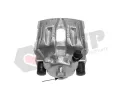 Brzdov� t�men&nbsp;QWP&nbsp;&dash;&nbsp;QWP WBC454