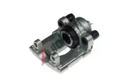 QWP Brzdov tmen QWP WBC454N, WBC454N
