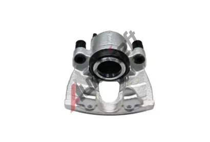 QWP Brzdov tmen QWP WBC455, WBC455