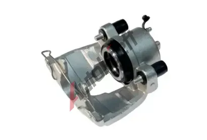 QWP Brzdov� t�men QWP WBC455N, WBC455N