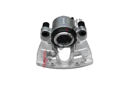 QWP Brzdov tmen QWP WBC456, WBC456