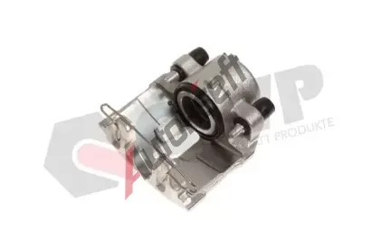 QWP Brzdov tmen QWP WBC461N, WBC461N