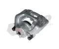 QWP Brzdov tmen ‐ QWP WBC470