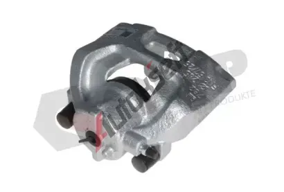 QWP Brzdov tmen QWP WBC470, WBC470