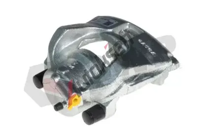 QWP Brzdový třmen QWP WBC473, WBC473 QWP Brzdový třmen QWP WBC473, WBC473