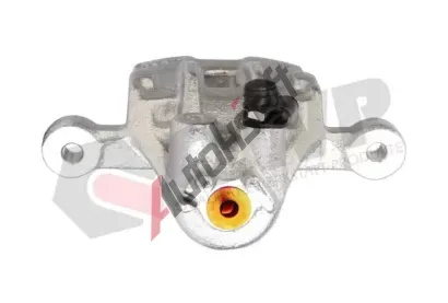 QWP Brzdov tmen QWP WBC481, WBC481