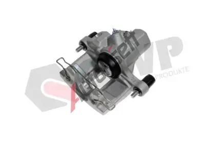 QWP Brzdový třmen QWP WBC484N, WBC484N QWP Brzdový třmen QWP WBC484N, WBC484N