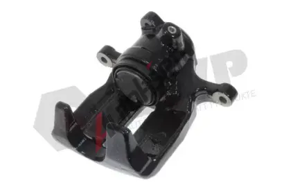 QWP Brzdový třmen QWP WBC485, WBC485 QWP Brzdový třmen QWP WBC485, WBC485