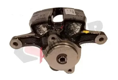 QWP Brzdov� t�men QWP WBC486, WBC486