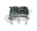Brzdov tmen QWP ‐ QWP WBC487