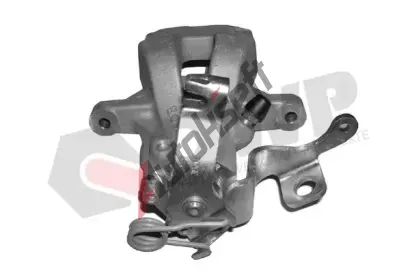 QWP Brzdov tmen QWP WBC489, WBC489