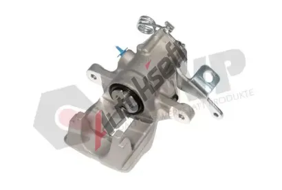 QWP Brzdový třmen QWP WBC489N, WBC489N QWP Brzdový třmen QWP WBC489N, WBC489N