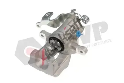 QWP Brzdov tmen QWP WBC490N, WBC490N