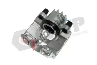 QWP Brzdov� t�men QWP WBC491N, WBC491N