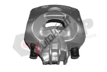 QWP Brzdový třmen QWP WBC492, WBC492 QWP Brzdový třmen QWP WBC492, WBC492