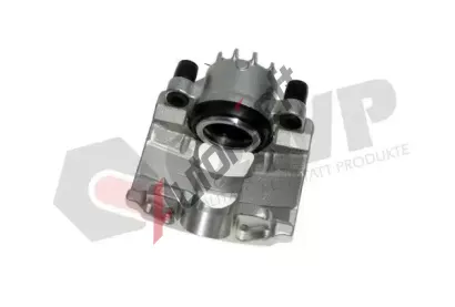 QWP Brzdový třmen QWP WBC492N, WBC492N QWP Brzdový třmen QWP WBC492N, WBC492N