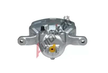 QWP Brzdov� t�men QWP WBC493, WBC493