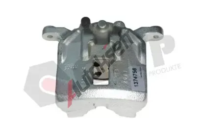 QWP Brzdov� t�men QWP WBC494, WBC494