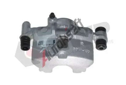 QWP Brzdov� t�men QWP WBC496, WBC496