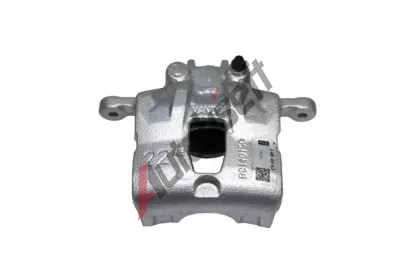 QWP Brzdov� t�men QWP WBC497, WBC497