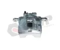 Brzdov� t�men&nbsp;QWP&nbsp;&dash;&nbsp;QWP WBC498
