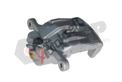 QWP Brzdov tmen QWP WBC501, WBC501