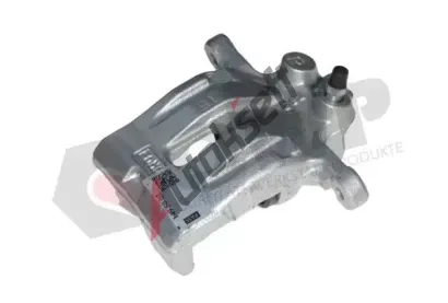 QWP Brzdov tmen QWP WBC502, WBC502