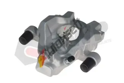 QWP Brzdov tmen QWP WBC503, WBC503