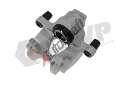 QWP Brzdov� t�men QWP WBC504, WBC504