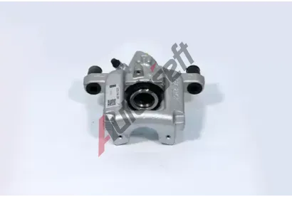 QWP Brzdov tmen QWP WBC505, WBC505