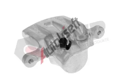 QWP Brzdov� t�men QWP WBC509, WBC509