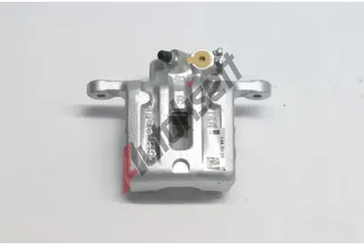 QWP Brzdov tmen QWP WBC510, WBC510