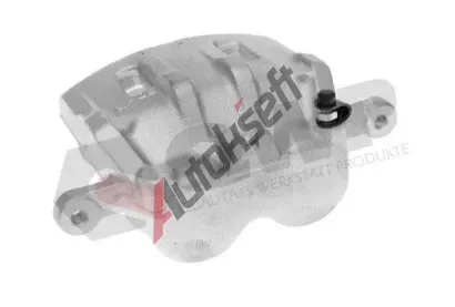 QWP Brzdový třmen QWP WBC512, WBC512 QWP Brzdový třmen QWP WBC512, WBC512