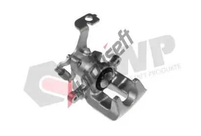 QWP Brzdový třmen QWP WBC515, WBC515 QWP Brzdový třmen QWP WBC515, WBC515