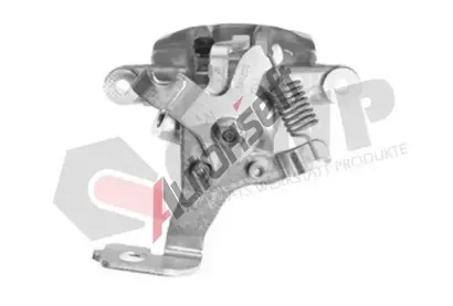 QWP Brzdový třmen QWP WBC516, WBC516 QWP Brzdový třmen QWP WBC516, WBC516