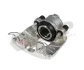 Brzdov tmen QWP ‐ QWP WBC519N