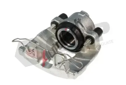 QWP Brzdov tmen QWP WBC519N, WBC519N