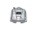Brzdov� t�men&nbsp;QWP&nbsp;&dash;&nbsp;QWP WBC520