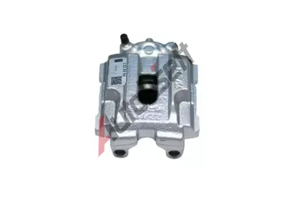 QWP Brzdov� t�men QWP WBC522, WBC522