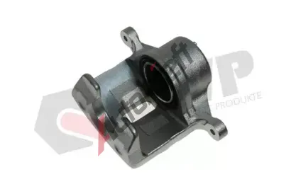 QWP Brzdov� t�men QWP WBC524, WBC524