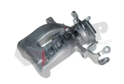 QWP Brzdový třmen QWP WBC525, WBC525 QWP Brzdový třmen QWP WBC525, WBC525