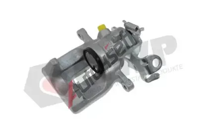 QWP Brzdov� t�men QWP WBC526, WBC526