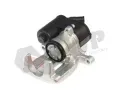QWP Brzdov tmen ‐ QWP WBC529N