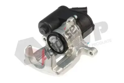 QWP Brzdov tmen QWP WBC529N, WBC529N