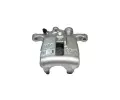 Brzdov tmen QWP ‐ QWP WBC530